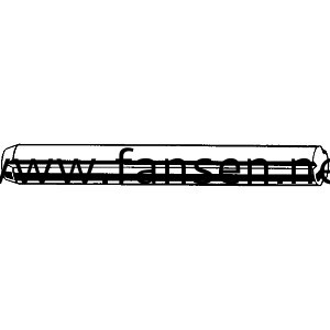 圖片關(guān)鍵詞