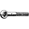 DIN444 Eye Bolts  活節(jié)螺栓